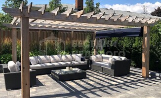 derevyannaya-pergola-pl-255