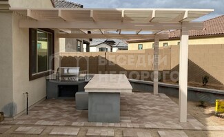 derevyannaya-pergola-pl-257-2