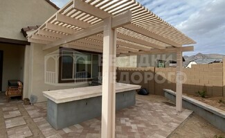 derevyannaya-pergola-pl-257-3