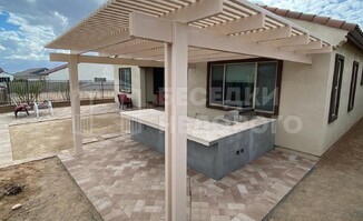 derevyannaya-pergola-pl-257