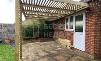 derevyannaya-pergola-pl-258-2