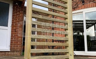 derevyannaya-pergola-pl-258-4