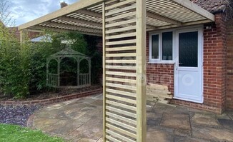 derevyannaya-pergola-pl-258