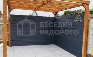 derevyannaya-pergola-pl-259