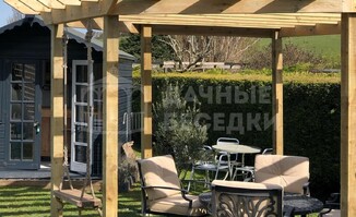 derevyannaya-pergola-pl-261-3
