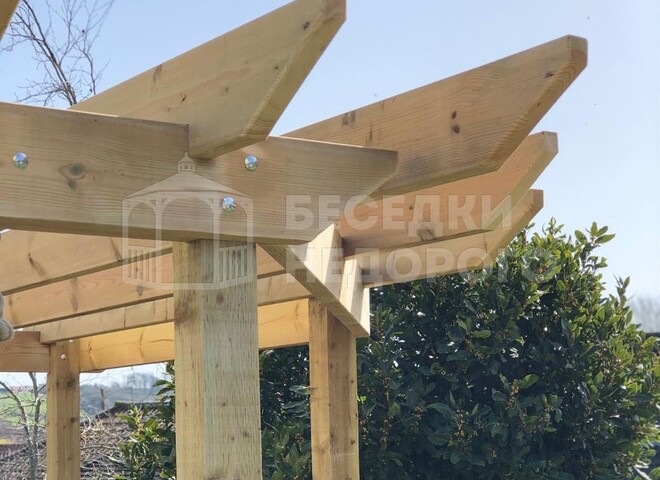 derevyannaya-pergola-pl-261-6