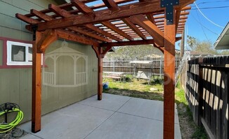 derevyannaya-pergola-pl-262-2