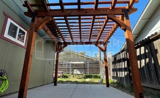 derevyannaya-pergola-pl-262-3