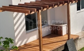 derevyannaya-pergola-pl-263-2