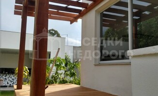 derevyannaya-pergola-pl-263-3