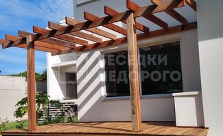 derevyannaya-pergola-pl-263