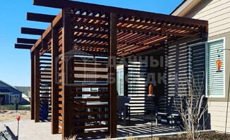 derevyannaya-pergola-pl-267-2