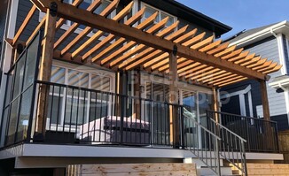 derevyannaya-pergola-pl-268-2