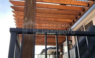 derevyannaya-pergola-pl-268-3