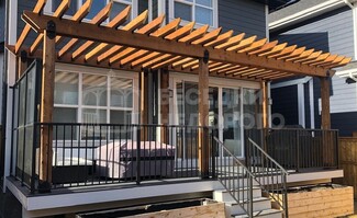 derevyannaya-pergola-pl-268