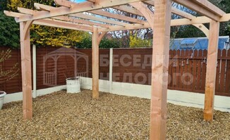 derevyannaya-pergola-pl-269