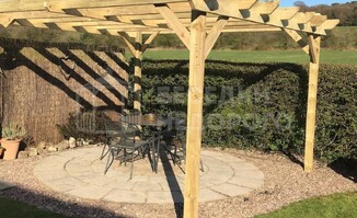 derevyannaya-pergola-pl-273-4