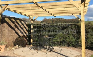 derevyannaya-pergola-pl-273-5