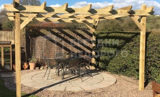 derevyannaya-pergola-pl-273