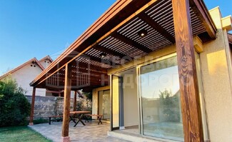 derevyannaya-pergola-pl-276-2