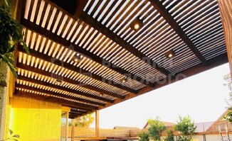derevyannaya-pergola-pl-276-3