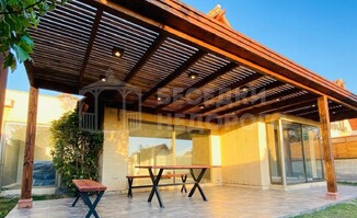 derevyannaya-pergola-pl-276