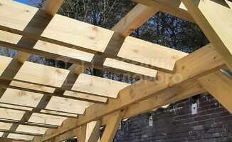 derevyannaya-pergola-pl-278-3