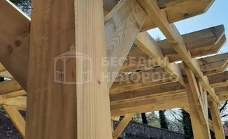 derevyannaya-pergola-pl-278-4