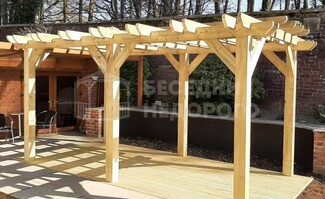 derevyannaya-pergola-pl-278