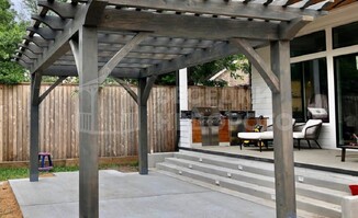 derevyannaya-pergola-pl-282
