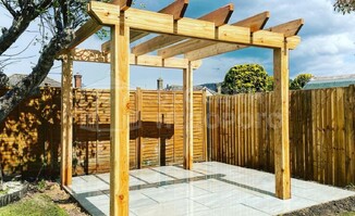 derevyannaya-pergola-pl-284
