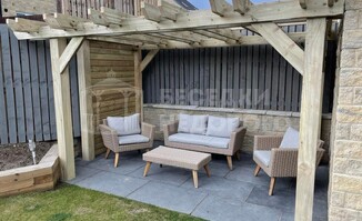 derevyannaya-pergola-pl-285-2