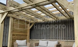 derevyannaya-pergola-pl-285-4