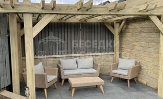 derevyannaya-pergola-pl-285