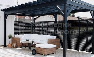 derevyannaya-pergola-pl-289