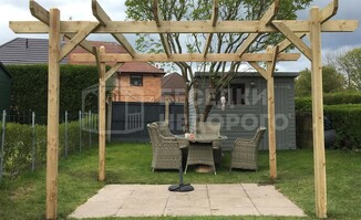 derevyannaya-pergola-pl-292-2