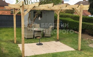 derevyannaya-pergola-pl-292-3