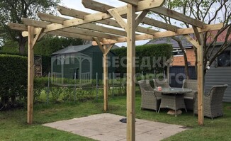 derevyannaya-pergola-pl-292