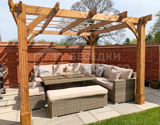 derevyannaya-pergola-pl-293