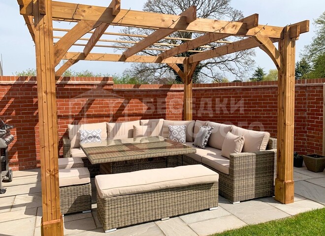 derevyannaya-pergola-pl-293