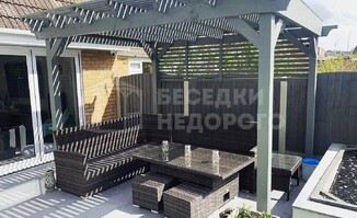 derevyannaya-pergola-pl-294