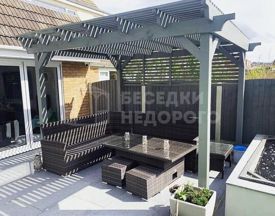 derevyannaya-pergola-pl-294