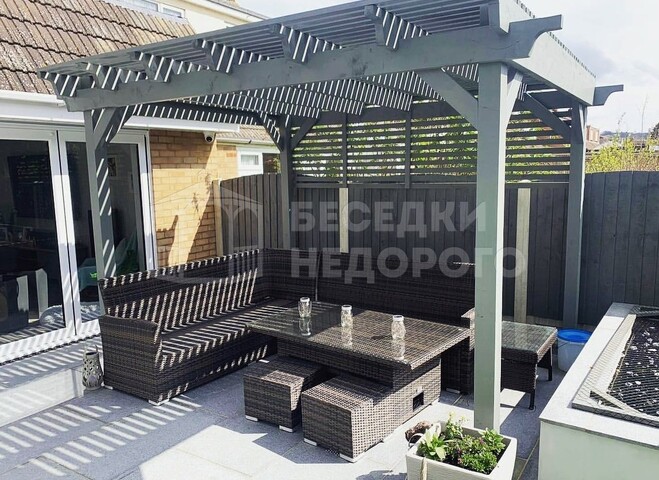 derevyannaya-pergola-pl-294