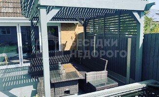 derevyannaya-pergola-pl-295