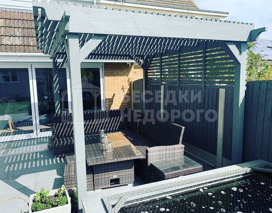 derevyannaya-pergola-pl-295