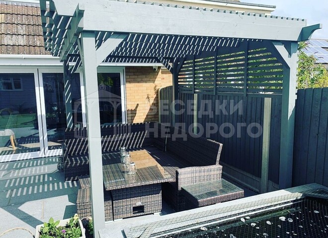 derevyannaya-pergola-pl-295