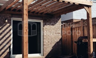 derevyannaya-pergola-pl-296