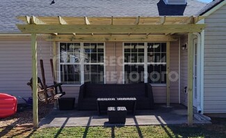 derevyannaya-pergola-pl-297-2