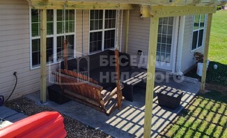 derevyannaya-pergola-pl-297-3