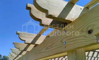 derevyannaya-pergola-pl-297-4